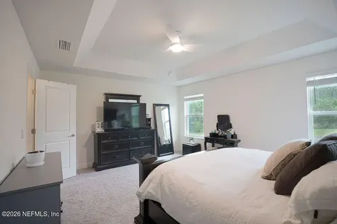 253 Boulder Lane St. Johns FL 32259
