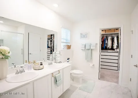 253 Boulder Lane St. Johns FL 32259