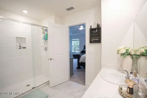 253 Boulder Lane St. Johns FL 32259