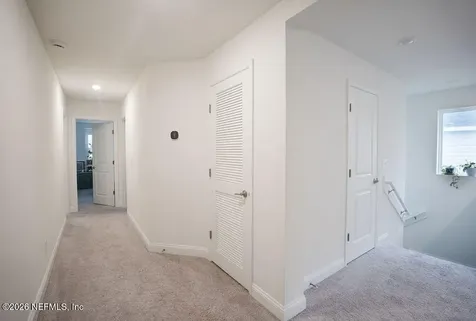 253 Boulder Lane St. Johns FL 32259