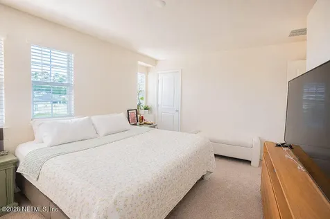 253 Boulder Lane St. Johns FL 32259
