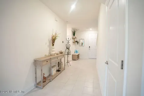 253 Boulder Lane St. Johns FL 32259