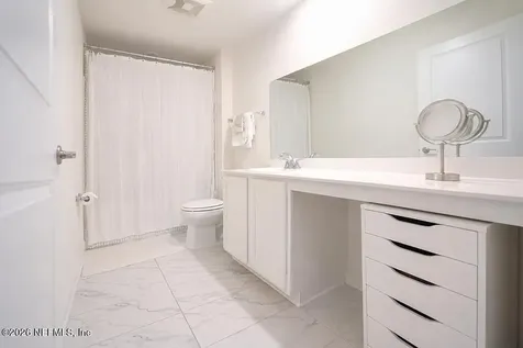 253 Boulder Lane St. Johns FL 32259
