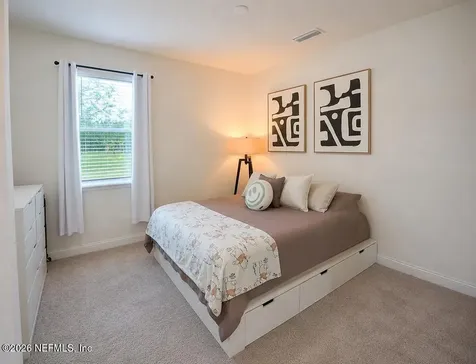 253 Boulder Lane St. Johns FL 32259