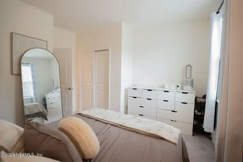 253 Boulder Lane St. Johns FL 32259