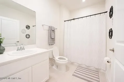 253 Boulder Lane St. Johns FL 32259
