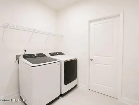 253 Boulder Lane St. Johns FL 32259