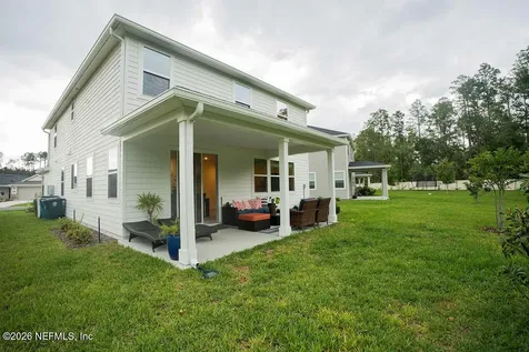 253 Boulder Lane St. Johns FL 32259