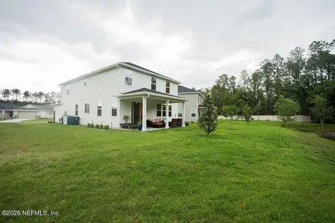 253 Boulder Lane St. Johns FL 32259