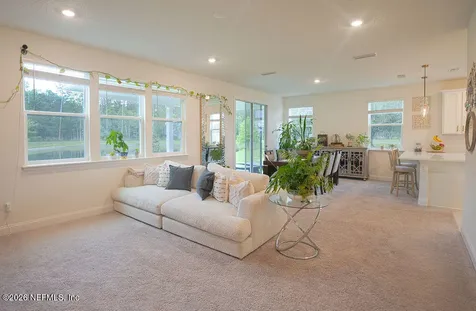 253 Boulder Lane St. Johns FL 32259