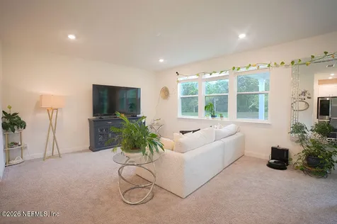 253 Boulder Lane St. Johns FL 32259