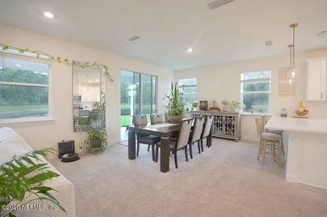 253 Boulder Lane St. Johns FL 32259