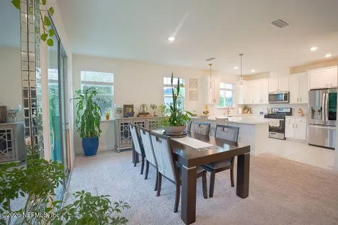 253 Boulder Lane St. Johns FL 32259