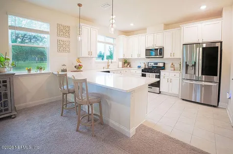 253 Boulder Lane St. Johns FL 32259