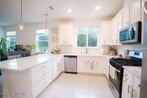 253 Boulder Lane St. Johns FL 32259