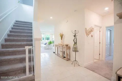 253 Boulder Lane St. Johns FL 32259