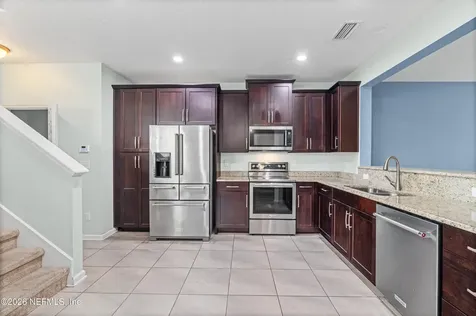195 Richmond Drive St. Johns FL 32259
