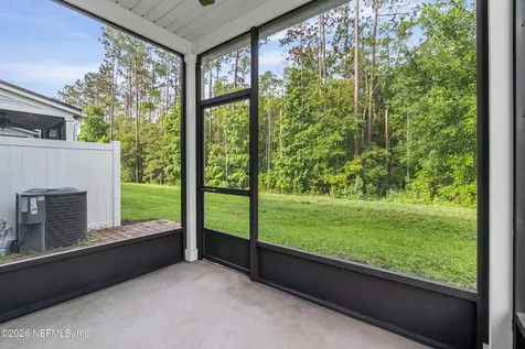 195 Richmond Drive St. Johns FL 32259
