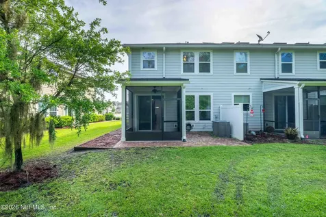 195 Richmond Drive St. Johns FL 32259