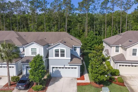 195 Richmond Drive St. Johns FL 32259