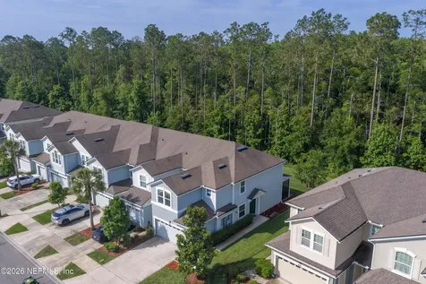 195 Richmond Drive St. Johns FL 32259