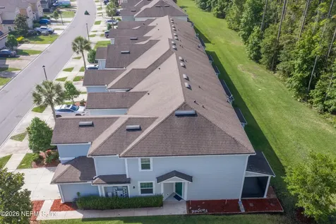 195 Richmond Drive St. Johns FL 32259