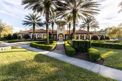 195 Richmond Drive St. Johns FL 32259