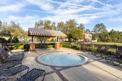 195 Richmond Drive St. Johns FL 32259