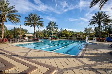 195 Richmond Drive St. Johns FL 32259