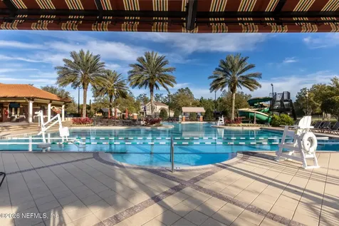 195 Richmond Drive St. Johns FL 32259