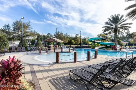 195 Richmond Drive St. Johns FL 32259