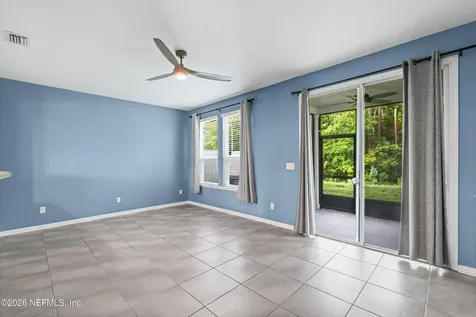 195 Richmond Drive St. Johns FL 32259