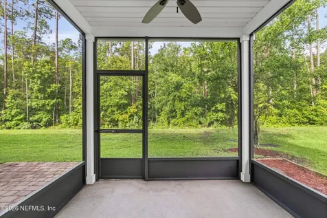 195 Richmond Drive St. Johns FL 32259