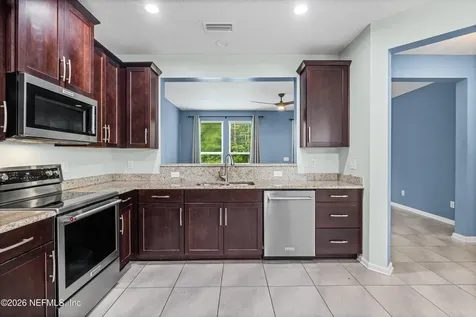 195 Richmond Drive St. Johns FL 32259