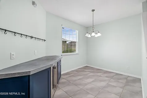 195 Richmond Drive St. Johns FL 32259