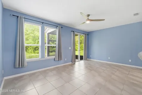 195 Richmond Drive St. Johns FL 32259