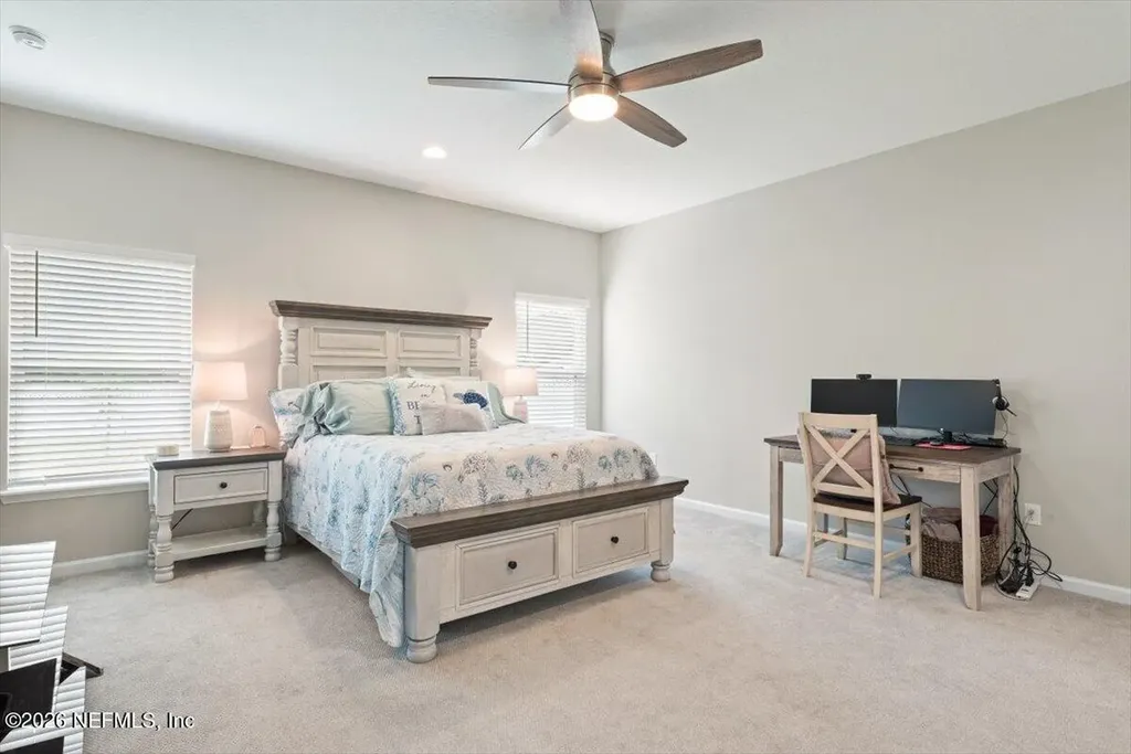 553 Archstone Way St. Augustine FL 32092