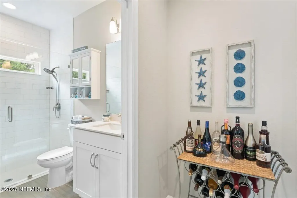 553 Archstone Way St. Augustine FL 32092