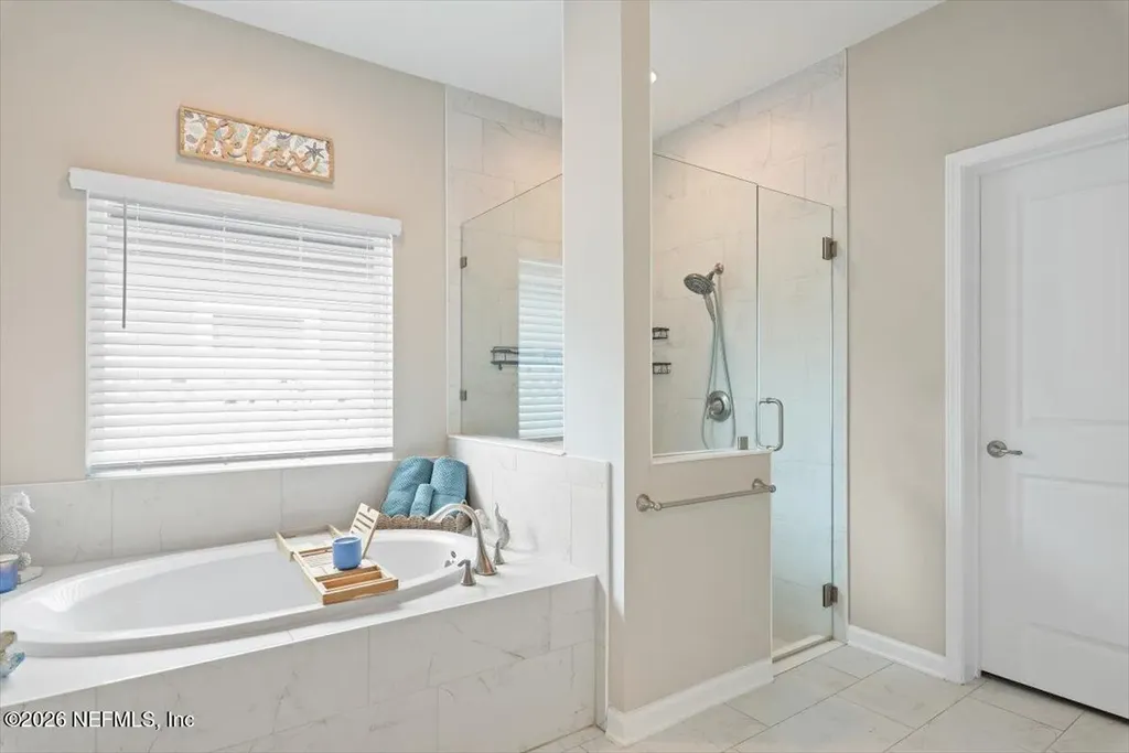 553 Archstone Way St. Augustine FL 32092
