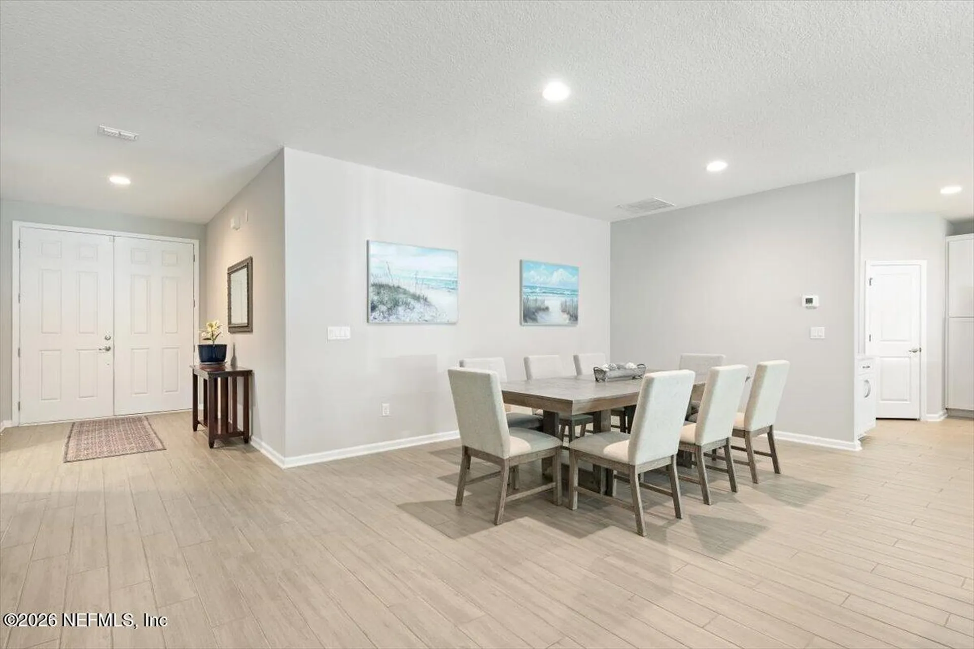 553 Archstone Way St. Augustine FL 32092