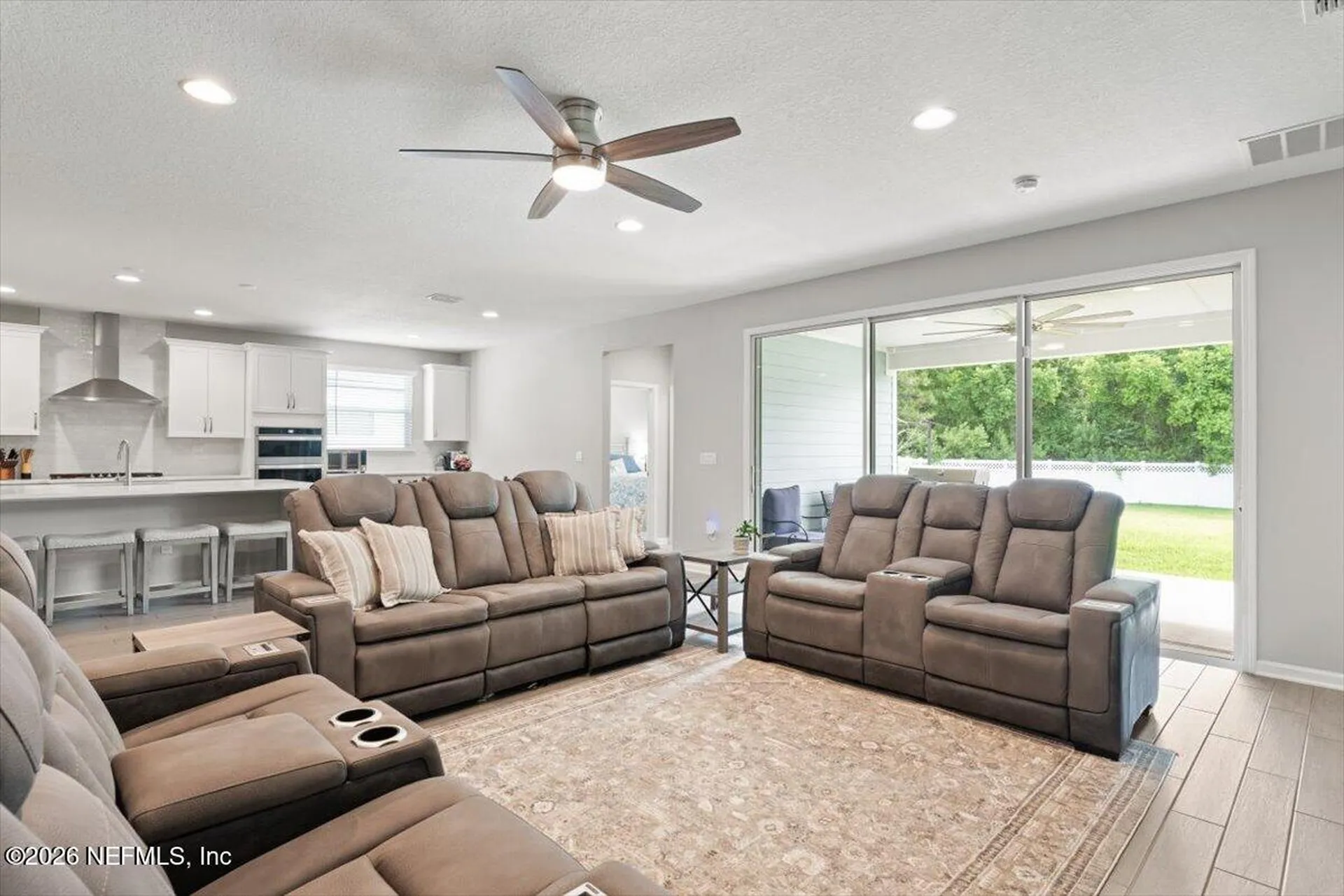553 Archstone Way St. Augustine FL 32092