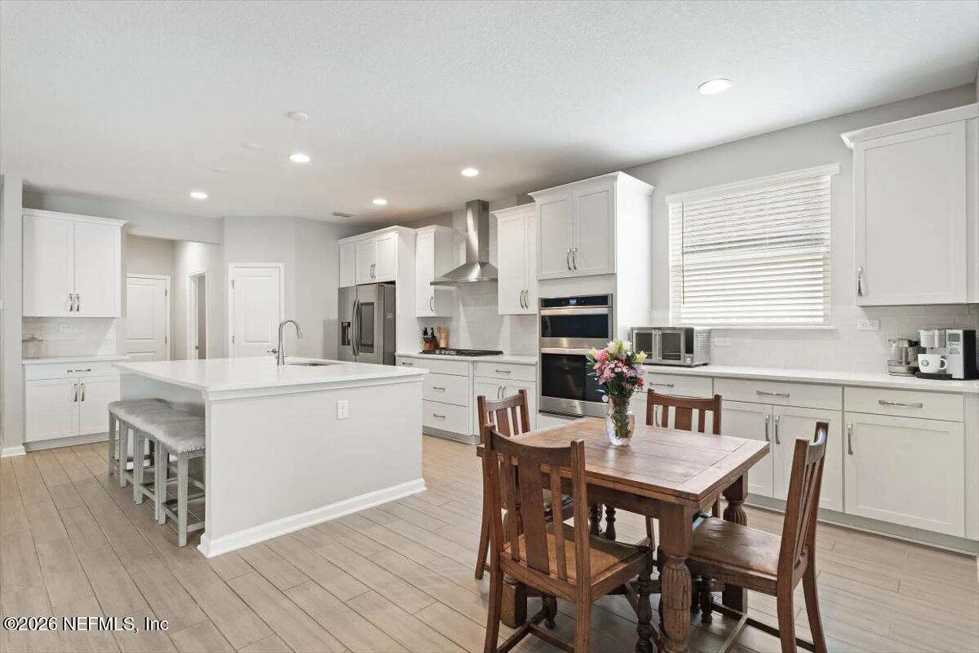 553 Archstone Way St. Augustine FL 32092