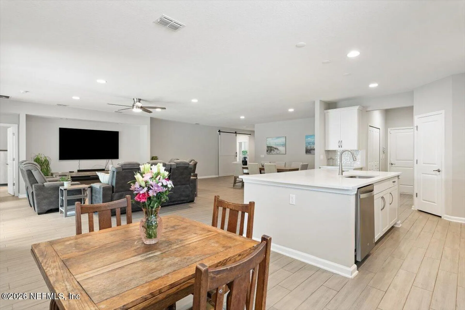 553 Archstone Way St. Augustine FL 32092
