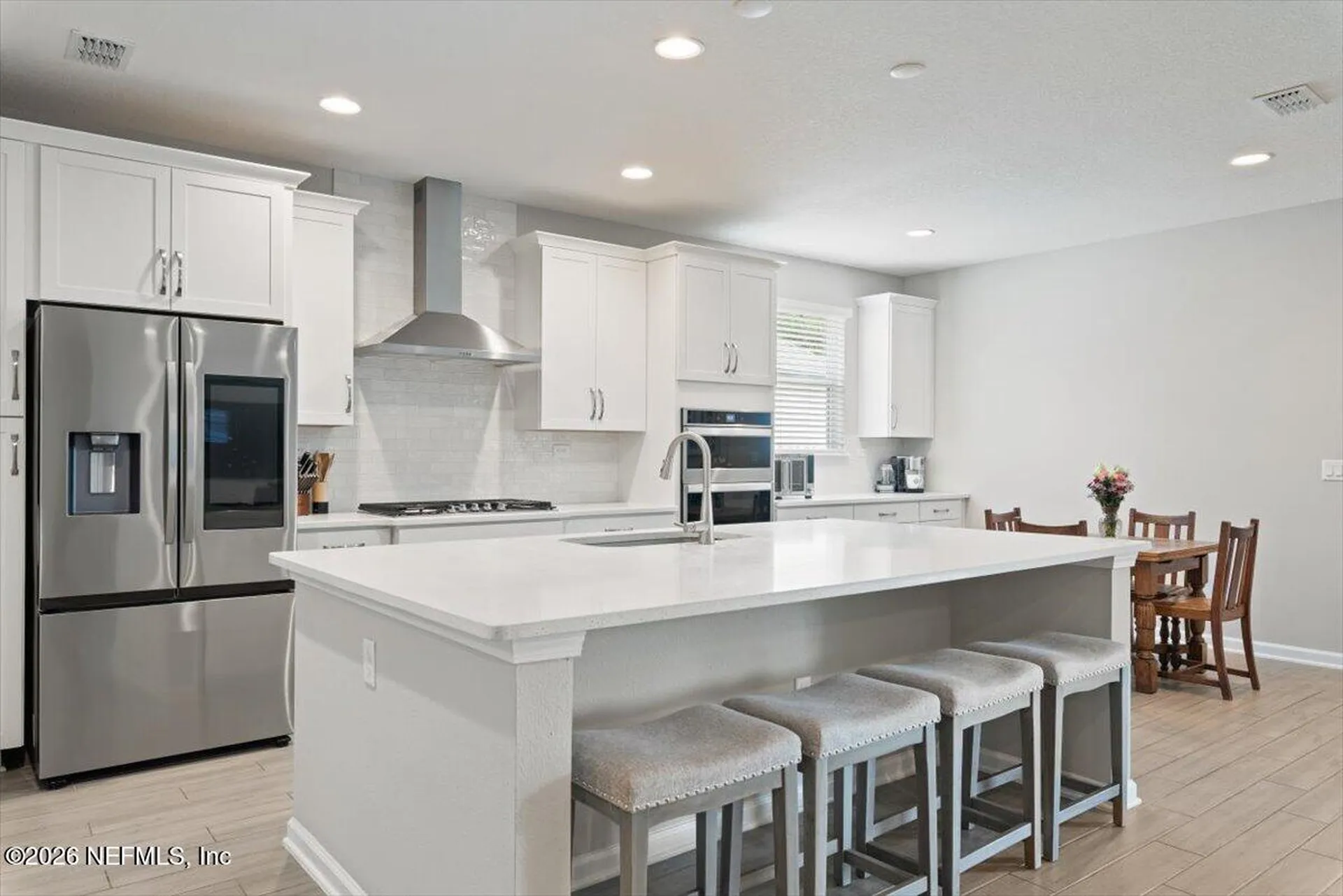 553 Archstone Way St. Augustine FL 32092