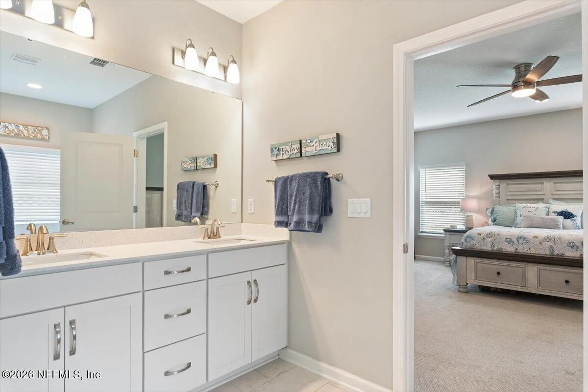 553 Archstone Way St. Augustine FL 32092