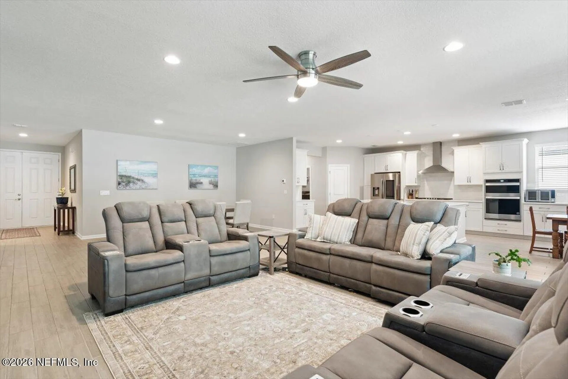 553 Archstone Way St. Augustine FL 32092