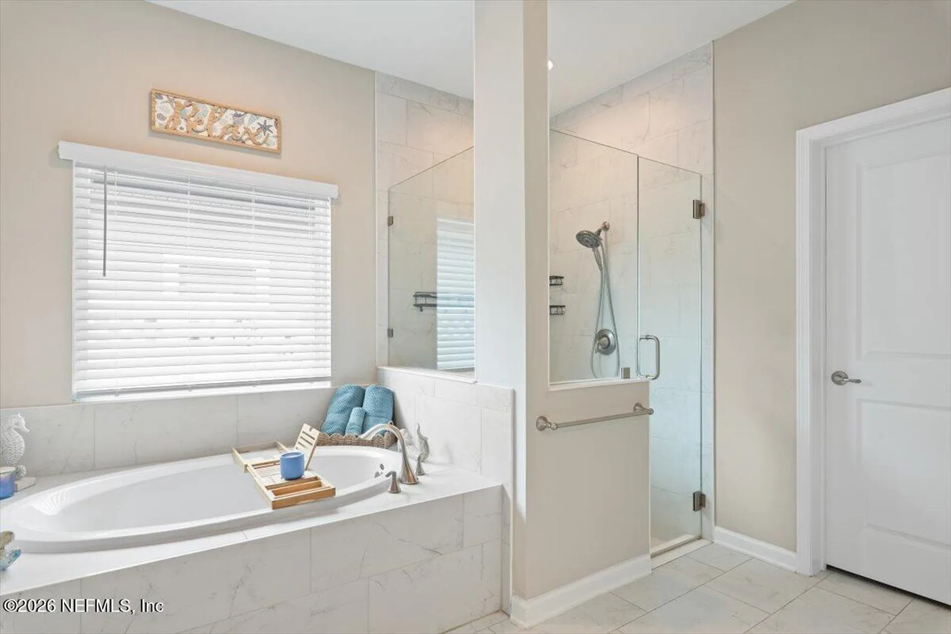 553 Archstone Way St. Augustine FL 32092