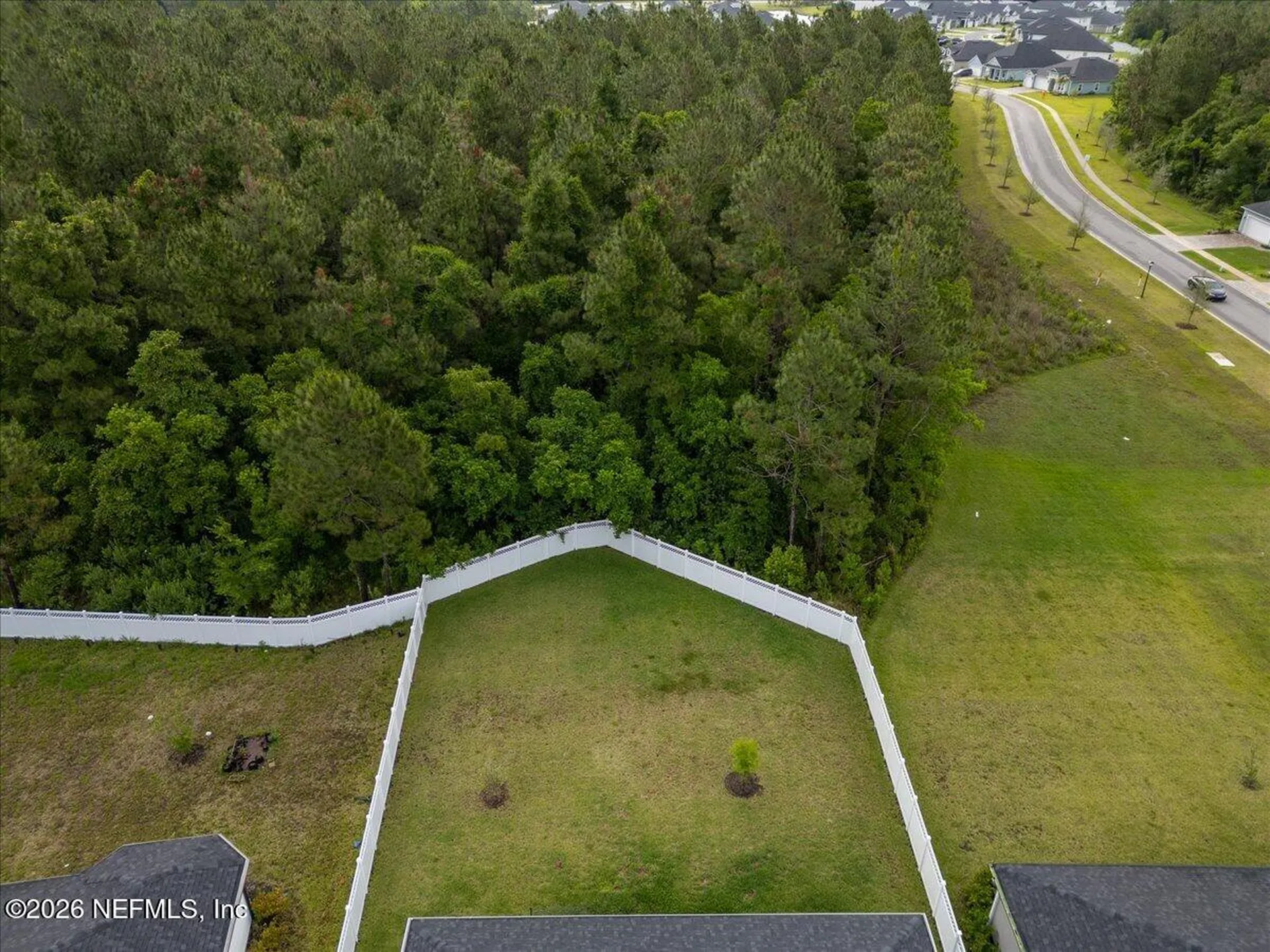553 Archstone Way St. Augustine FL 32092