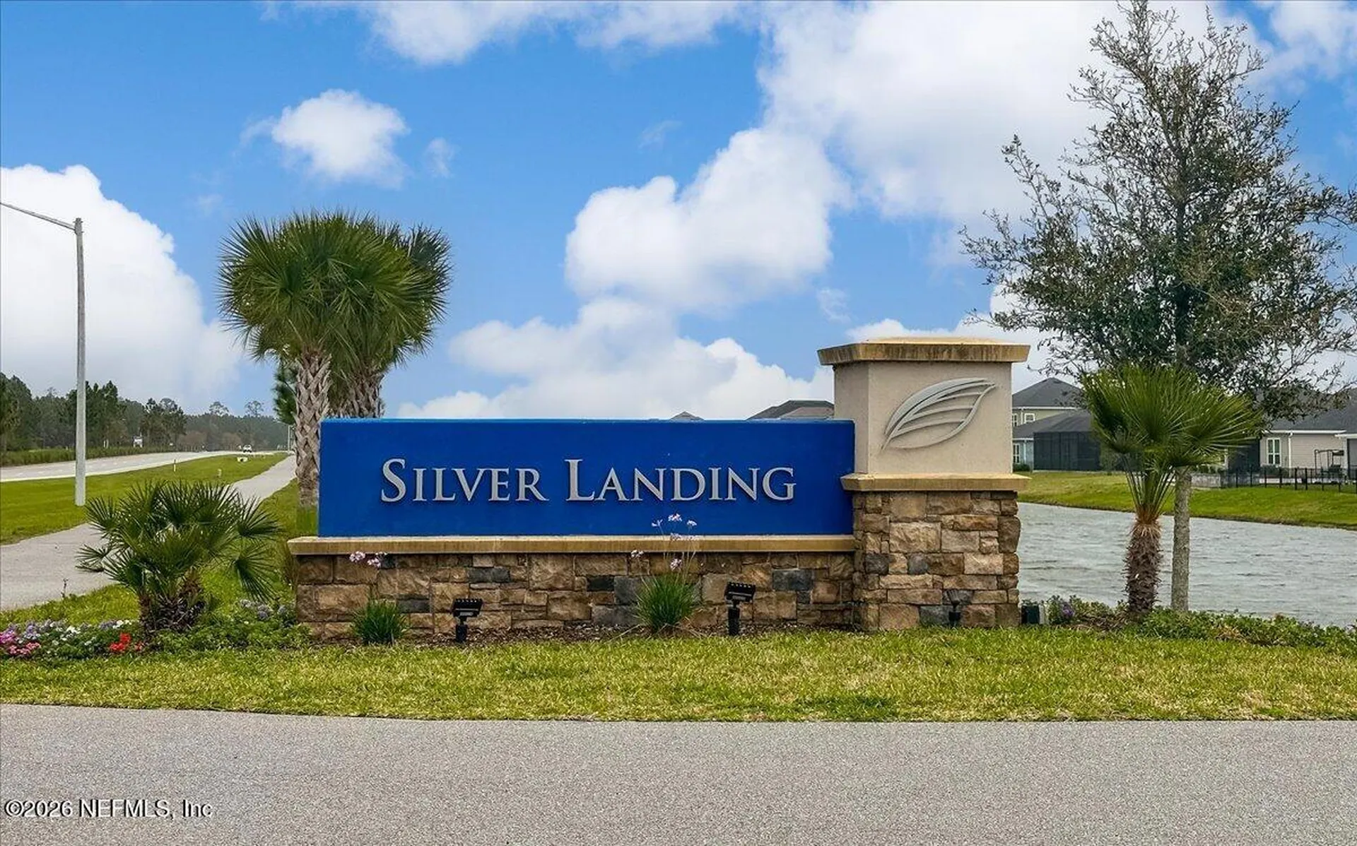 553 Archstone Way St. Augustine FL 32092