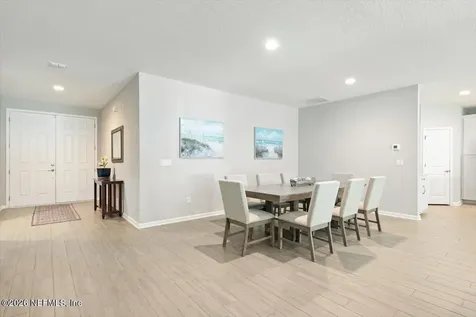 553 Archstone Way St. Augustine FL 32092